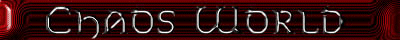 Banner1.gif (55802 bytes)