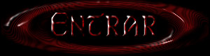  ENTRAR NA CHAOS WORLD 