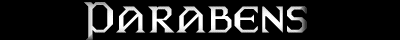 parabens.gif (3001 bytes)